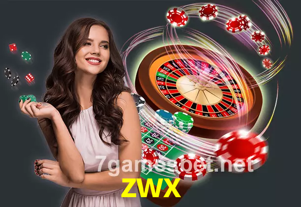 vivo no cassino zwx