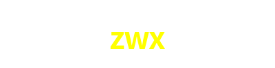 zwx