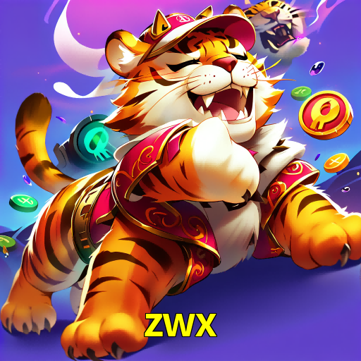 zwx