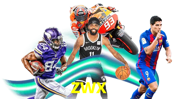 zwx