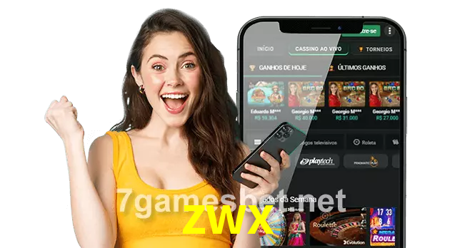 zwx